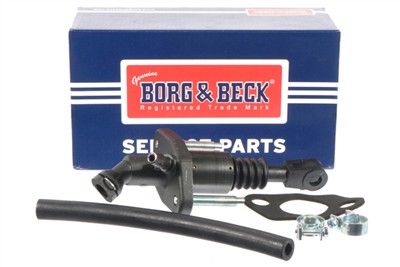 BORG & BECK BCM165 EAN: 5055936635289.