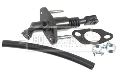 BORG & BECK BCM165 EAN: 5055936635289.