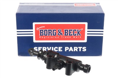 BORG & BECK BCM169 EAN: 5055936636316.