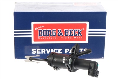 BORG & BECK BCM216 EAN: 5055936668676.