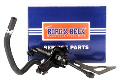 BORG & BECK BCM218 EAN: 5055936668690.