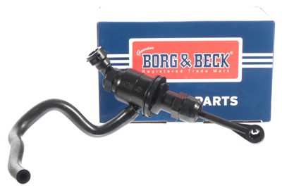 BORG & BECK BCM223 EAN: 5055936676718.