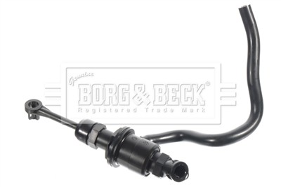 BORG & BECK BCM223 EAN: 5055936676718.