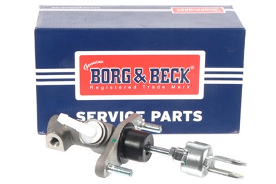BORG & BECK BCM226 EAN: 5055936678453.