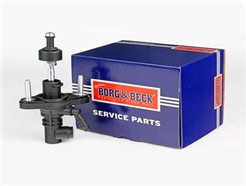 BORG & BECK BCM228
