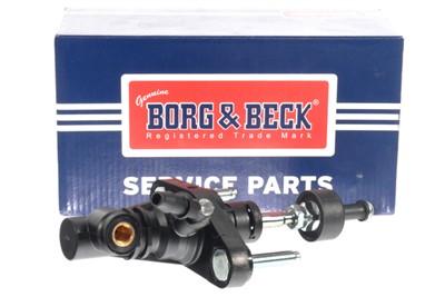 BORG & BECK BCM228 EAN: 5055936682405.