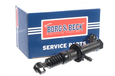 BORG & BECK BCM231 EAN: 5056223908871.