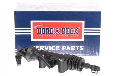 BORG & BECK BCM236 EAN: 5056223911697.
