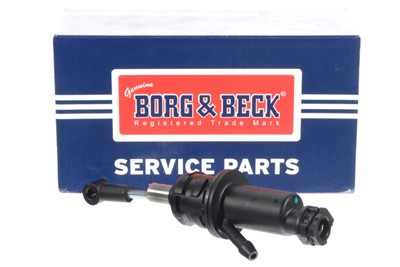 BORG & BECK BCM240 EAN: 5056223911734.