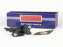 BORG & BECK BCM242