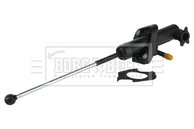 BORG & BECK BCM244 EAN: 5056223912663.
