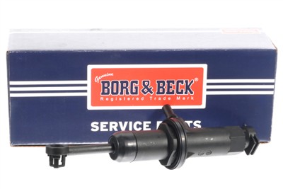 BORG & BECK BCM253 EAN: 5056223912755.