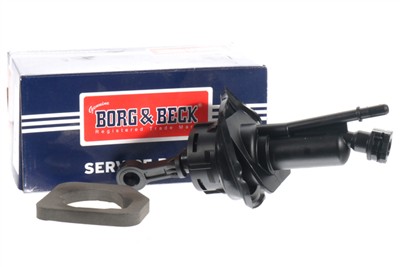 BORG & BECK BCM262 EAN: 5056223912847.