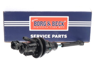 BORG & BECK BCM282 EAN: 5056223913042.