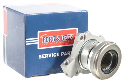 BORG & BECK BCS100 EAN: 5055188200143.