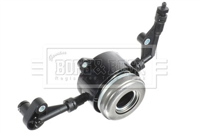 BORG & BECK BCS105 EAN: 5055188200198.