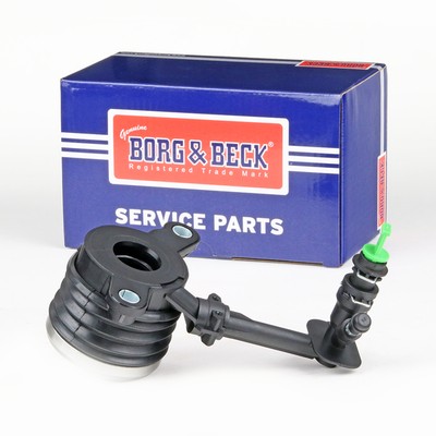 BORG & BECK BCS109 EAN: 5055188200235.