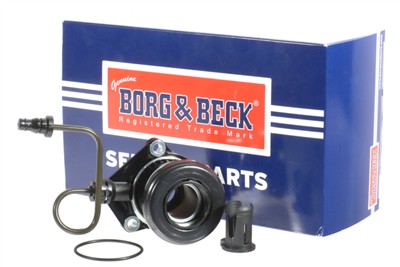 BORG & BECK BCS112 EAN: 5055188200266.