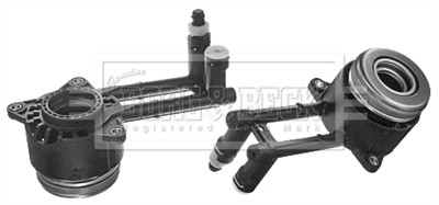 BORG & BECK BCS115 EAN: 5055188200297.