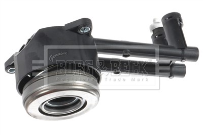 BORG & BECK BCS115 EAN: 5055188200297.