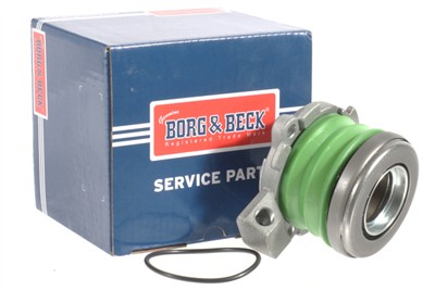 BORG & BECK BCS122 EAN: 5055188216731.
