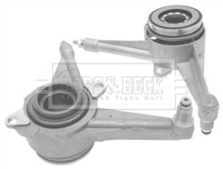 BORG & BECK BCS128