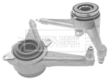BORG & BECK BCS128 EAN: 5055188216793.