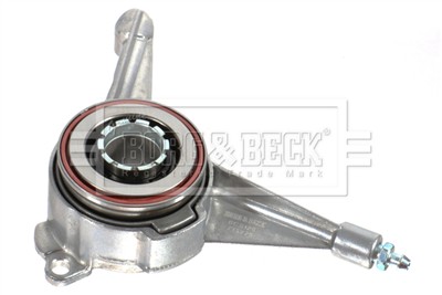 BORG & BECK BCS128 EAN: 5055188216793.