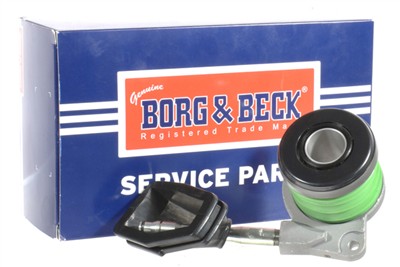 BORG & BECK BCS129 EAN: 5055188216670.