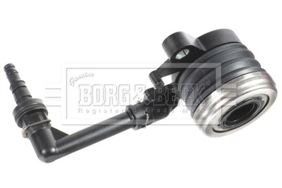 BORG & BECK BCS130 EAN: 5055188216410.