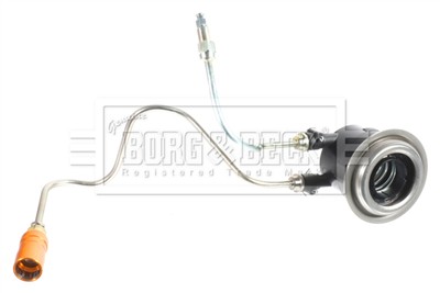 BORG & BECK BCS136 EAN: 5055188217004.