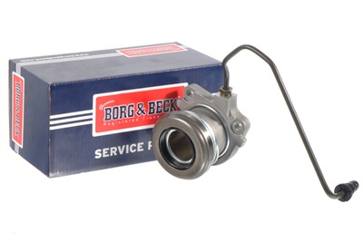BORG & BECK BCS144 EAN: 5055188218025.