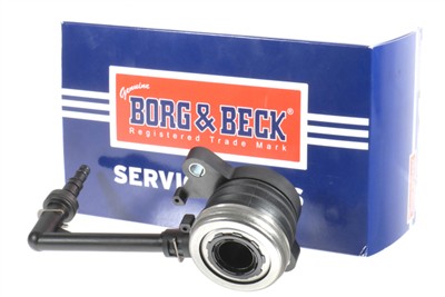 BORG & BECK BCS148 EAN: 5055188218063.
