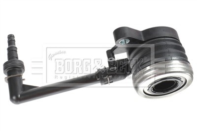 BORG & BECK BCS148 EAN: 5055188218063.