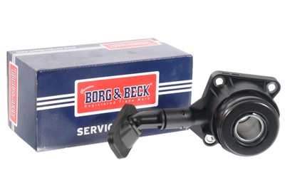BORG & BECK BCS151 EAN: 5055188218094.