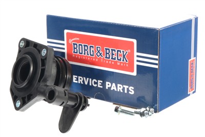 BORG & BECK BCS172 EAN: 5055188272607.