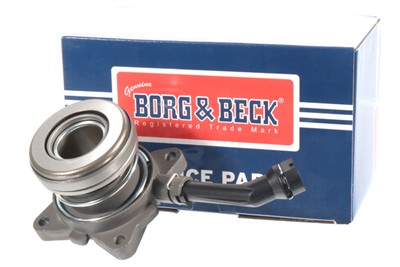 BORG & BECK BCS180 EAN: 5055592614796.