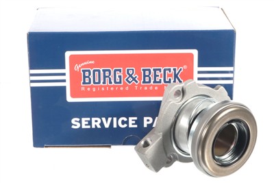 BORG & BECK BCS189 EAN: 5055592630147.