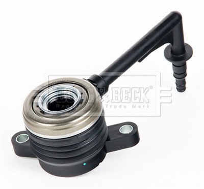 BORG & BECK BCS214 EAN: 5056223903456.