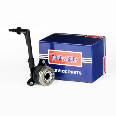 BORG & BECK BCS214 EAN: 5056223903456.