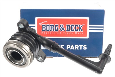 BORG & BECK BCS214 EAN: 5056223903456.