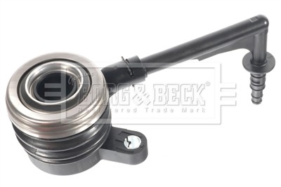 BORG & BECK BCS214 EAN: 5056223903456.