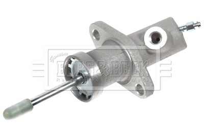 BORG & BECK BES120 EAN: 5055188273260.