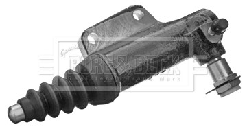 BORG & BECK BES227 EAN: 5055807760973.