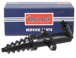 BORG & BECK BES245