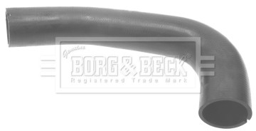 BORG & BECK BTH1025 EAN: 5055807763035.
