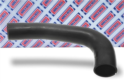 BORG & BECK BTH1025 EAN: 5055807763035.