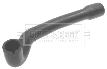BORG & BECK BTH1029 EAN: 5055807763073.