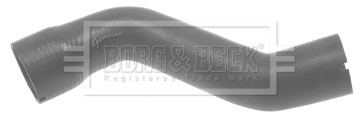 BORG & BECK BTH1034 EAN: 5055807763127.