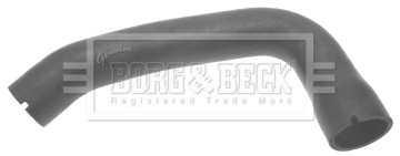 BORG & BECK BTH1038 EAN: 5055807763165.